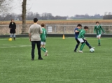 S.K.N.W.K. JO12-1 - ST W.I.K. '57/Brouwershaven JO12-1 (competitie) 2024-2025 (3e fase) (69/138)